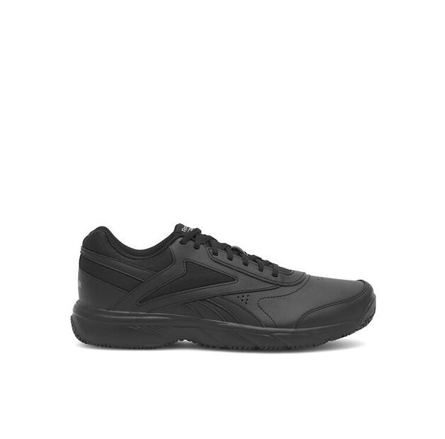 Кроссовки Reebok Work N Cushion