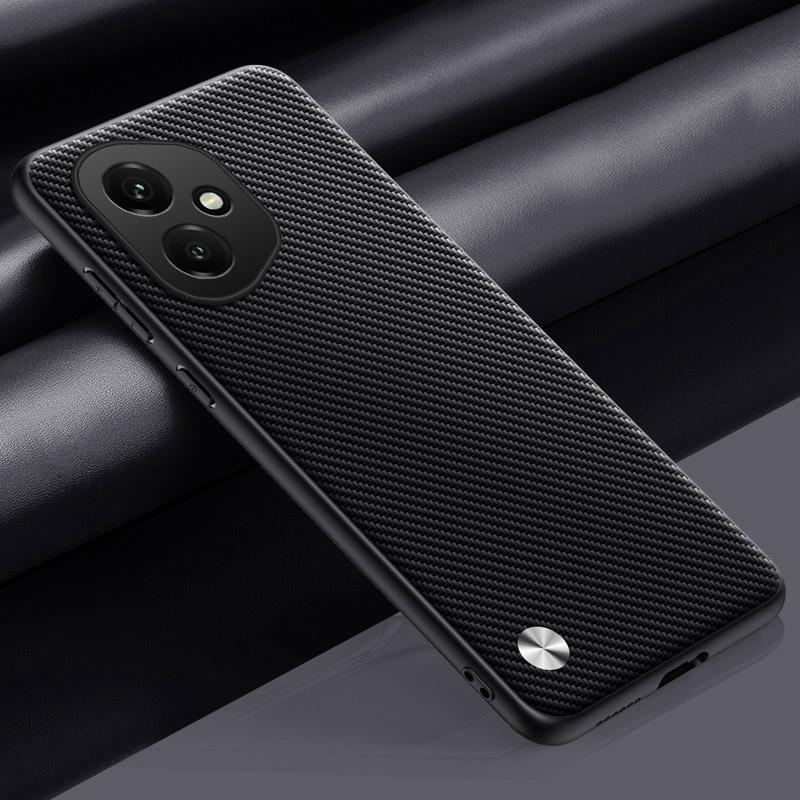 Роскошный чехол из искусственной кожи для Honor 400, задняя крышка, матовый силиконовый противоударный чехол для телефона с полной защитой для Honor400 5G Coque