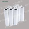 Chun Tian Waterproof Self-Adhesive PP Paper CN plug (adapter included)