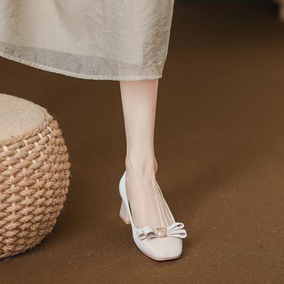 Туфли – Туфли