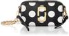 Shoulder Bag H121L01PF21 TheSnapshot NewBlackMulti [Marc Jacobs] Women's [Item]