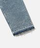 VASTIC Wrinkle Washed Carpenter Pants_Blue