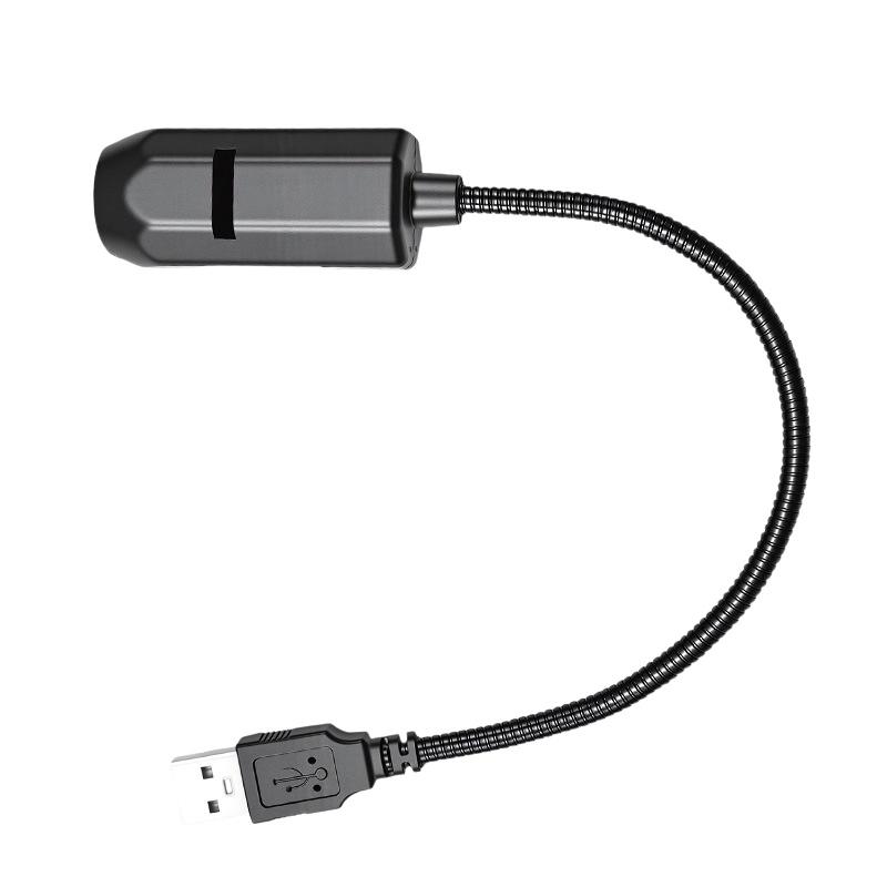Горячий дизайн со звездным небом Галактики USB Проектор Лампа Для Потолка Стены Комнаты Ночная Атмосфера