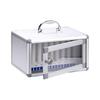 Jingmian Mobile Phone Storage Box