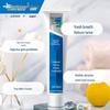 Yunnan Baiyao Toothpaste Oral Care Duo