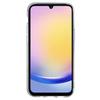 Для Samsung Galaxy A25 5G (Глобальный) (161,0 х 76,5 х 8,3 мм) Чехол с печатью рисунка, противоударный, мягкий ТПУ чехол для телефона