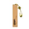 Gat Archer Bookmark Eco-friendly