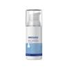 Dermospot Microbiome Lotion Hydratante 50ml
