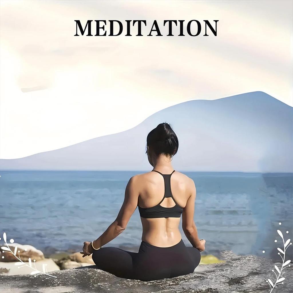 TRSTAY Nicotinamide Essence Can Remove Black Spots, Whiten And Brighten Pores, Shrink Hyaluronic Acid Collagen, And Protect The Face