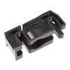 Cedrus C-Mow M Series 80301577-01 Mower Deck Bracket Holder