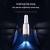 Midea Compact Corded Handheld Vacuum Cleaner CN plug (adapter included)