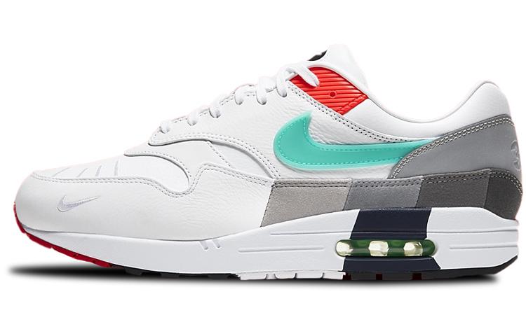 Nike Air Max 1 Эволюция Икон CW6541-100