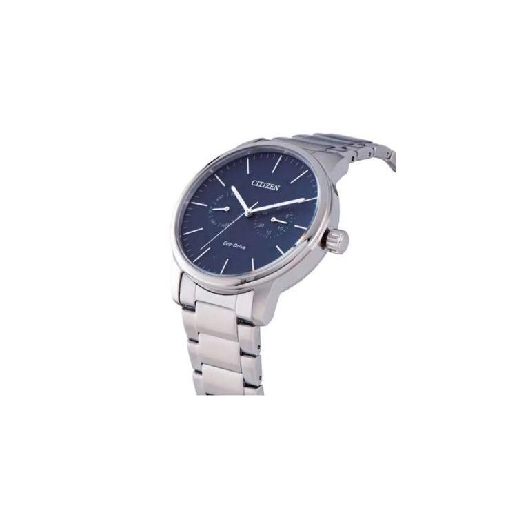 Citizen Core AO9040 52L AO9040-52L