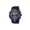 G-SHOCK GRAVITYMASTER водонепроницаемость 200 метров солнечный кварцевый механизм ремешок из углеродного волокна японские и корейские часы мужские часы GWR-B1000-HT1A1JF