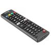 Сменный пульт дистанционного управления SMART TV для AKB75375604 43UK6300PUE 32LK610BPUA 49UK6300PUE 55UK6300PUESmart LED пульт