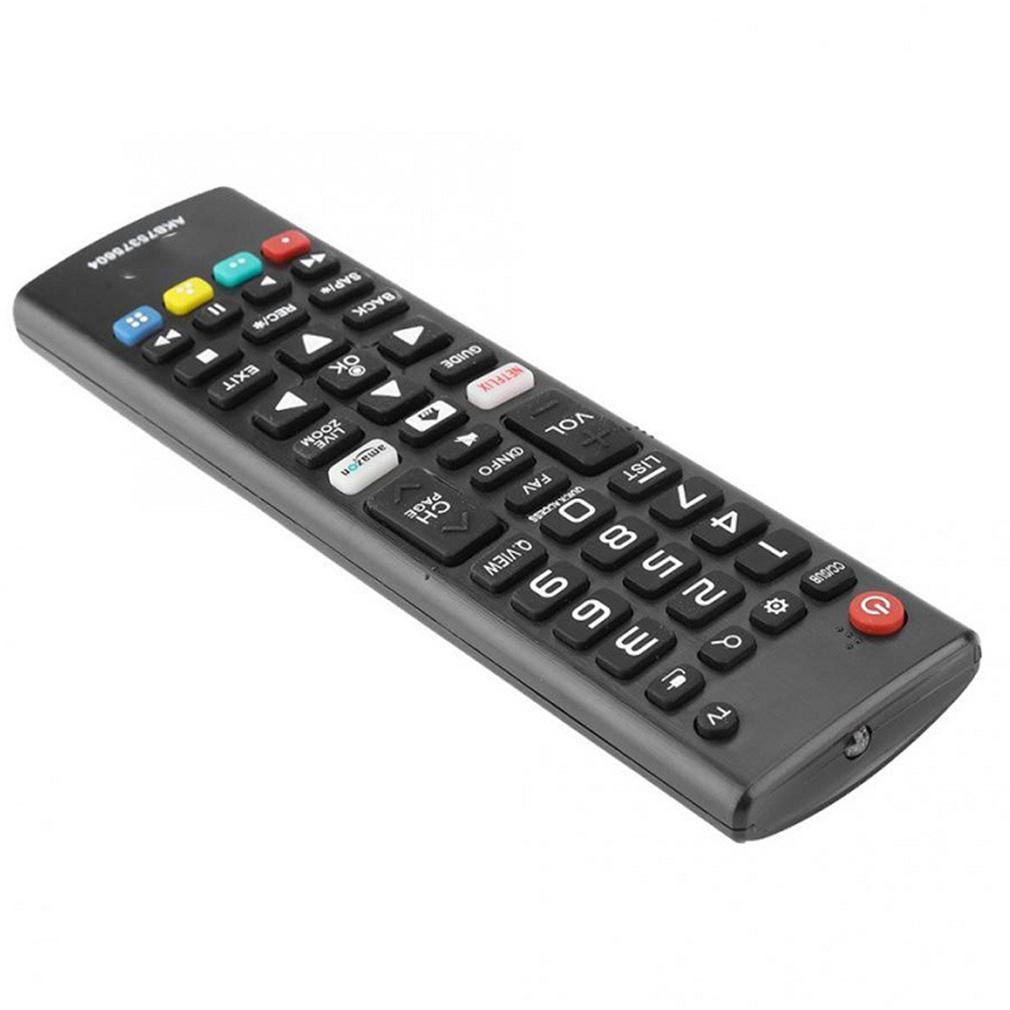 Сменный пульт дистанционного управления SMART TV для AKB75375604 43UK6300PUE 32LK610BPUA 49UK6300PUE 55UK6300PUESmart LED пульт