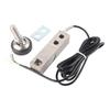 Shear Beam Load Cell Sensor 1000KG with 4?Core Shielded Cable Weighing Sensor