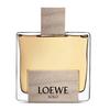 Solo Loewe Cedro Edt Spray 100ml
