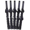 Club Grip Anti Slip High Toughness Rubber Useful Posture Correction Golf Practice for Kids