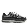 P-6000 Premium Anthracite Smoke Grey Men Sneakers Black Light-Smoke-Grey HQ3818-001