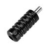 Tattoo Handle Comfortable Fashion To To Tattoo Accessory Hold Easy Clean Aluminum Alloy Coil Tattoo Machine Gun Grip