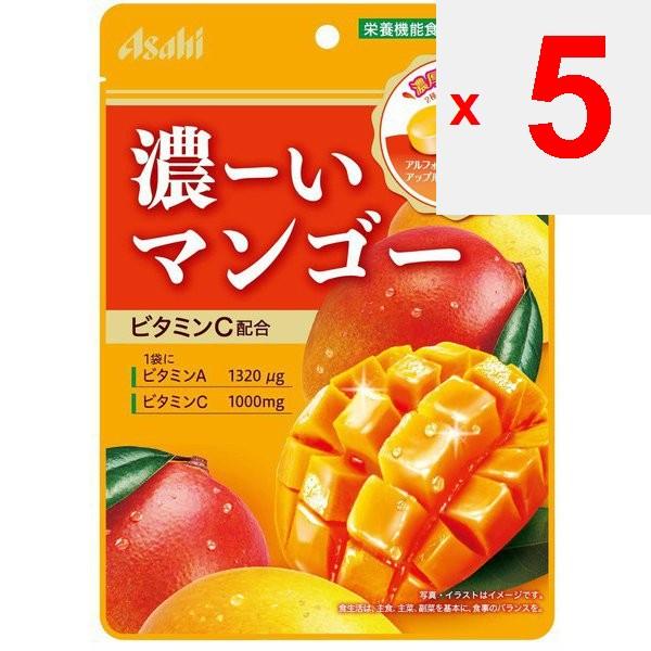 Asahi 80 г густого манго Характеристики Альфонсо манговый сок и пюре из яблок и манго. Характеристики Альфонсо манговый сок и яблочный человечек