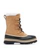Ботинки Sorel Caribou Snow Buff 8, мужские NM1000-F14 (26см)