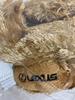 [USED] Lexus Not for Sale Novelty Teddy Bear Plush Toy