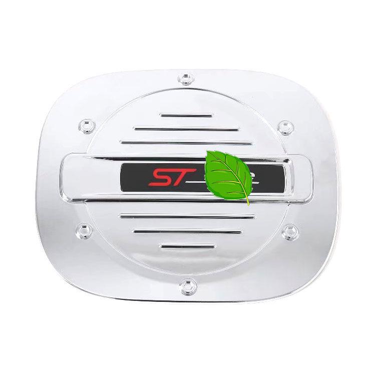 Ford Escape & Kuga 20+ Models: Exterior Trim - Rearview Mirror, Door Handle, Bowl, Fog Light Frame