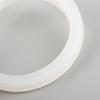 Уплотнительная прокладка O-Rings Аксессуары для кофемашины Ec685/Ec680/Ec850/860 Фильтродержатель для эспрессо