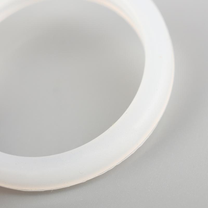 Уплотнительная прокладка O-Rings Аксессуары для кофемашины Ec685/Ec680/Ec850/860 Фильтродержатель для эспрессо