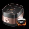 SUPOR 5L IH Smart Rice Cooker CN plug (adapter included)