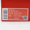 DM0029-020 Nike Air Max 90 Дымчато-серый Черный Темно-дымчато-серый Фотоновая пыль (Мужской)