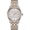 Часы Hamilton Jazzmaster Viewmatic H42725151