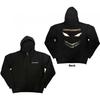 Yuqori – Hoodies va sviterlar