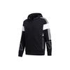 Ultraboost Hooded Track Top Jacket Men Outerwear Black GF3995
