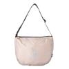 Armani Jeans ARMANI JEANS Shoulder Bag 922236 7P777 00470 MISTY ROSE [item]