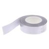 Self Adhesive Golf Lead Tape 30g High Viscosity Weight Adjustment Sheet for Drivers Putters Golf Swing Practice
