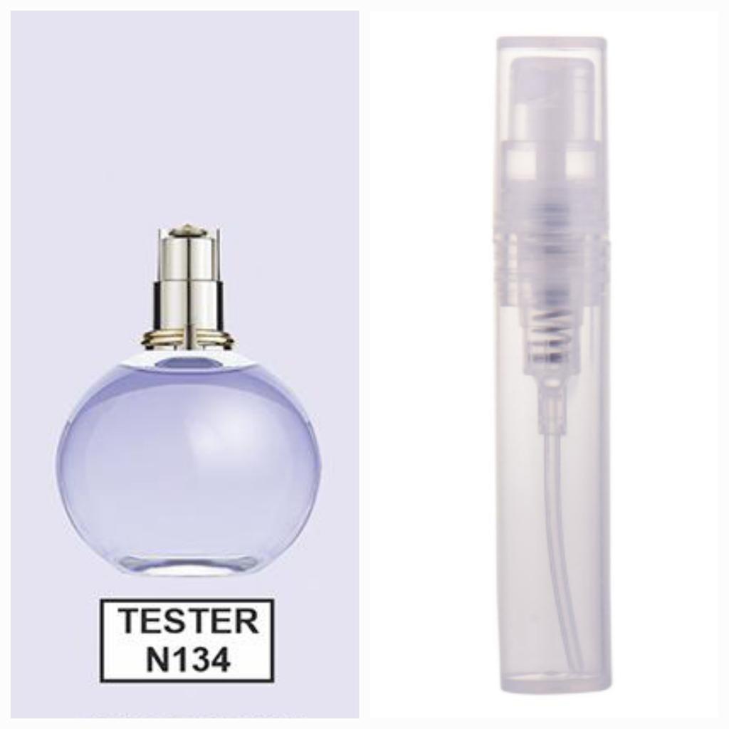 Violet Parfum для женщин