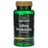 Ultra Probiotic, Senior Use, 15 Billion CFU, 60 Veggie Capsules