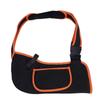Thicken Shoulder Pads Forearm Brace Adjustable Strap Shoulder Immobilizer  Rotator Cuff