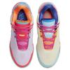 Nike Кроссовки LeBron NXXT Gen AMPD EP 'Multi-Color' FJ1567-501