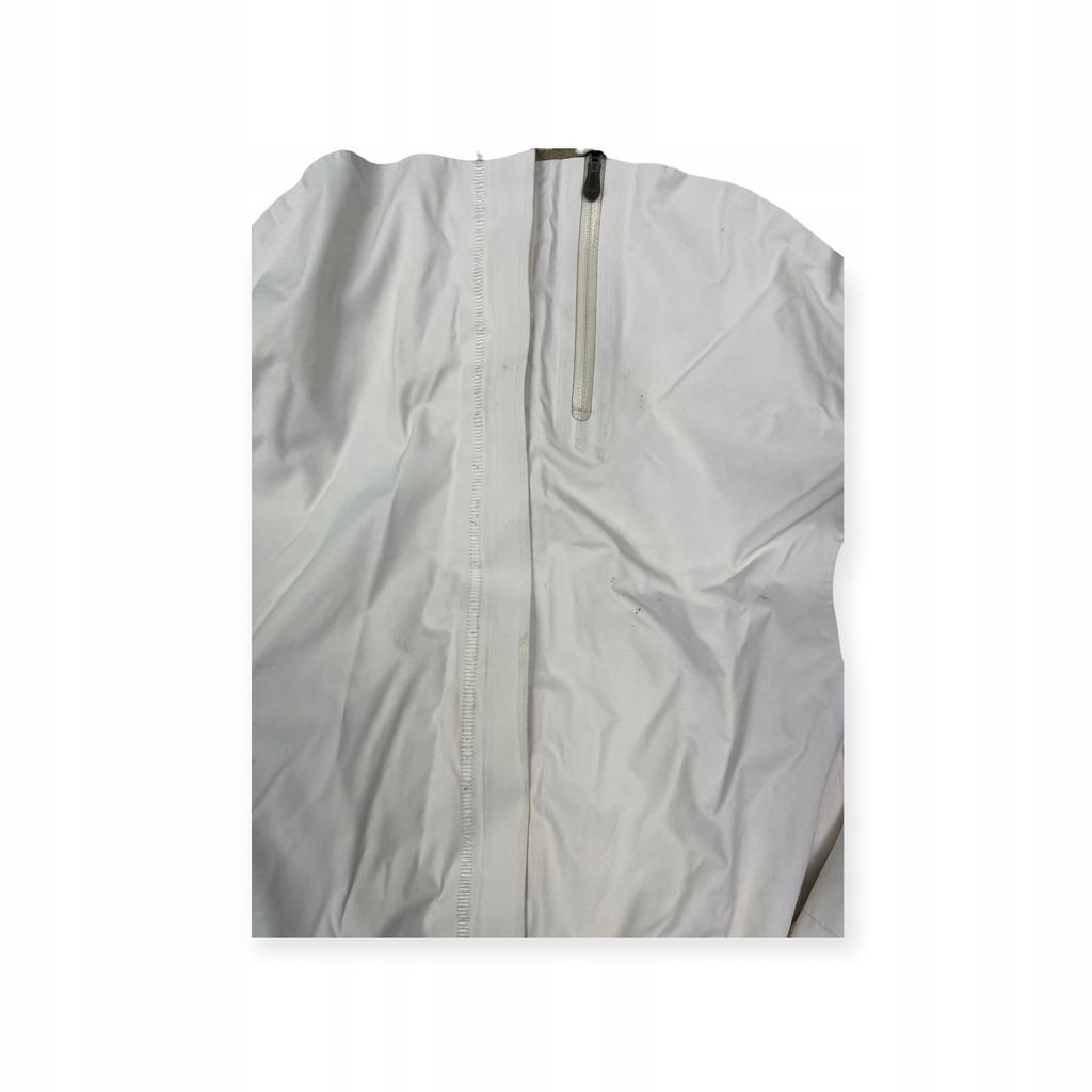 Women's Winter Hooded Jacket Columbia M - Used