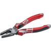 NWS 109-69-205 Universal Pliers with High Leverage 205 Mm