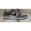 Pre-owned NikeDunk GS FB9109-001-P26085664836826
