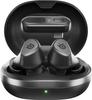 Игровые беспроводные наушники SteelSeries Arctis GameBuds с эквалайзером, АШП, шумоподавлением, оптимизированные для Monster Hunter, совместимые с IP55 Bluetooth, более 200 вариантов индивидуальной посадки