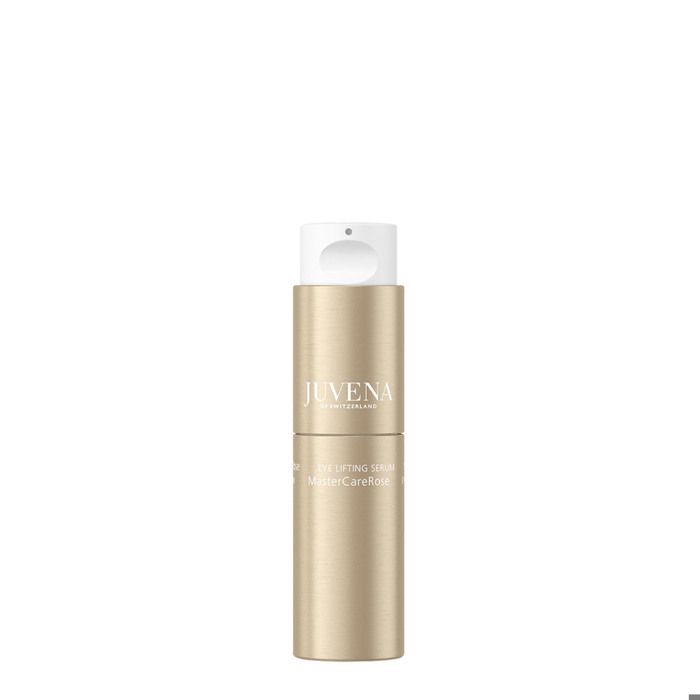Juvena Master Care Master Rose Eye Lifting Serum 15ml