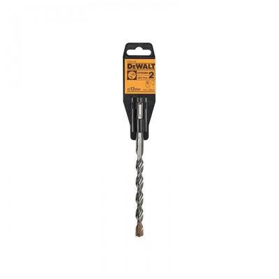 Dewalt Электроинструменты Бур Sds Plus Extreme 2