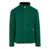 Regatta Garrian II Fleece