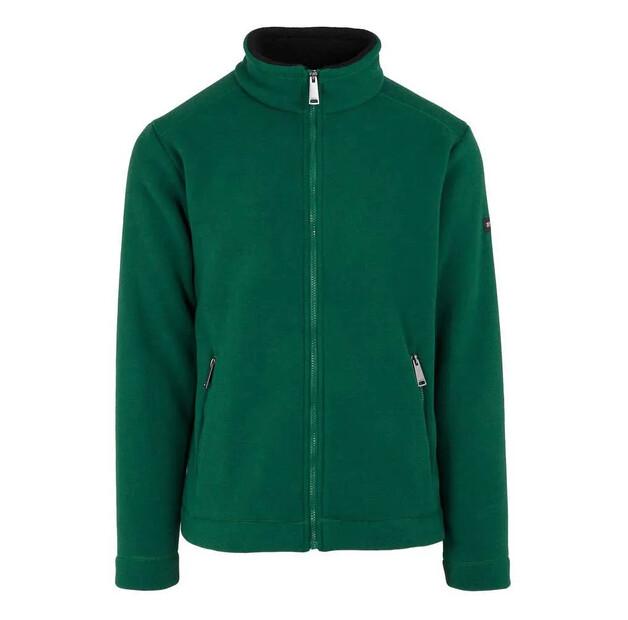 Regatta Garrian II Fleece